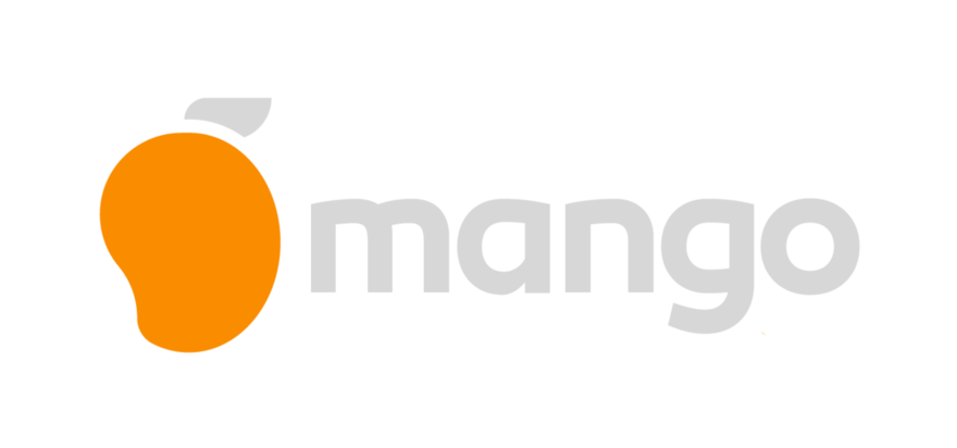 Mango Media